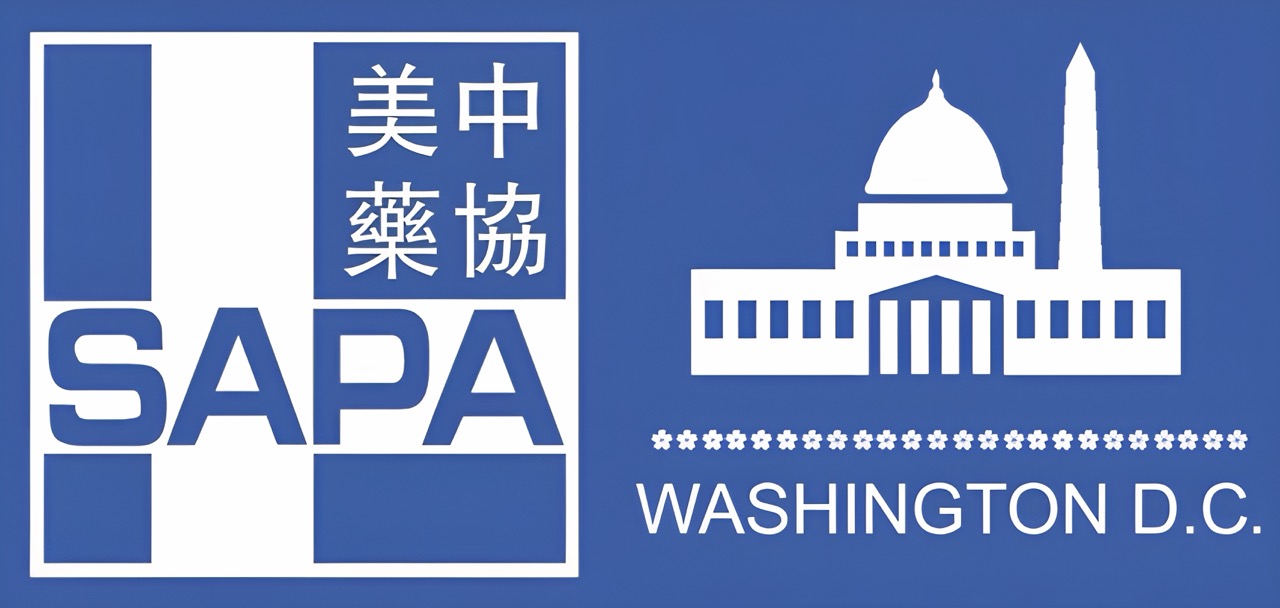 SAPA DC