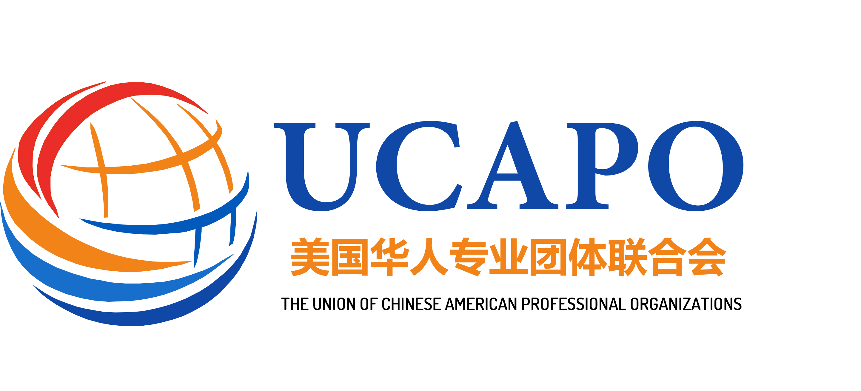 UCAPO