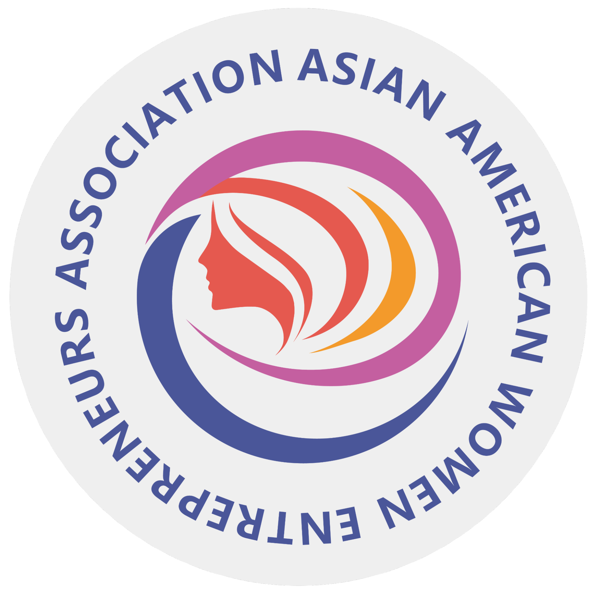 Logo Icon