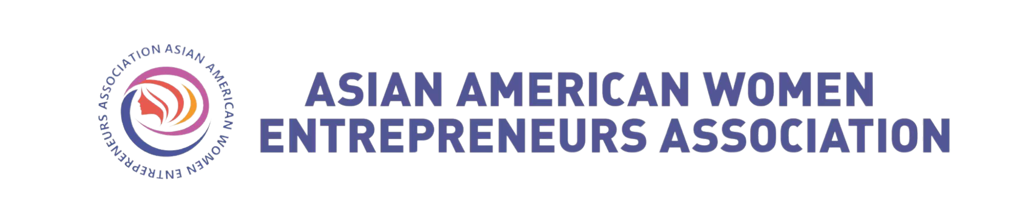 Logo with Text
