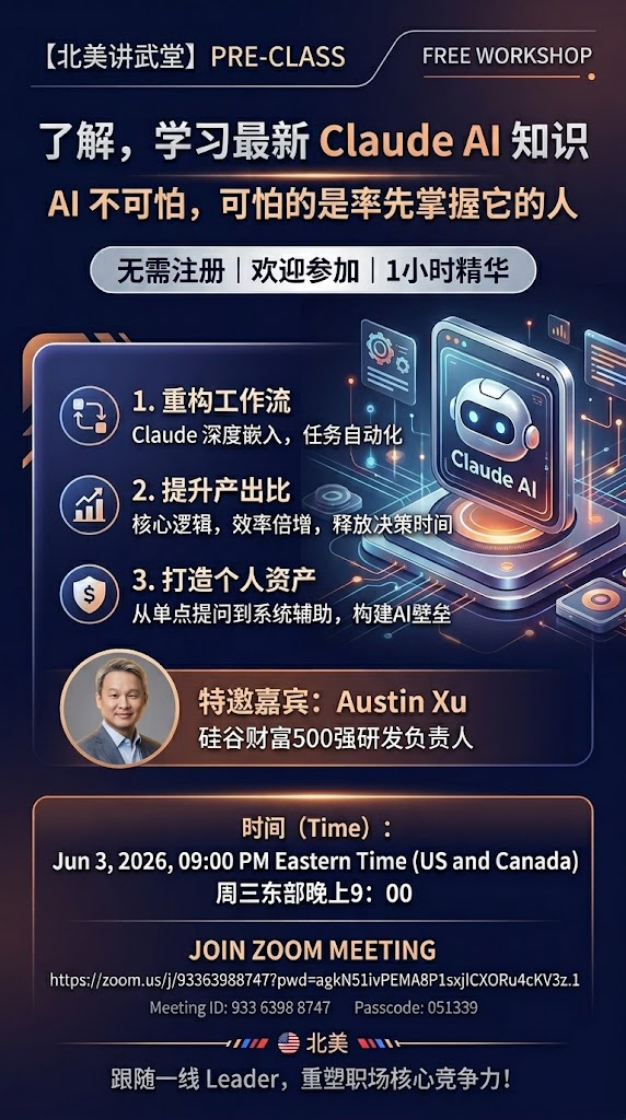 Explore Claude AI capability