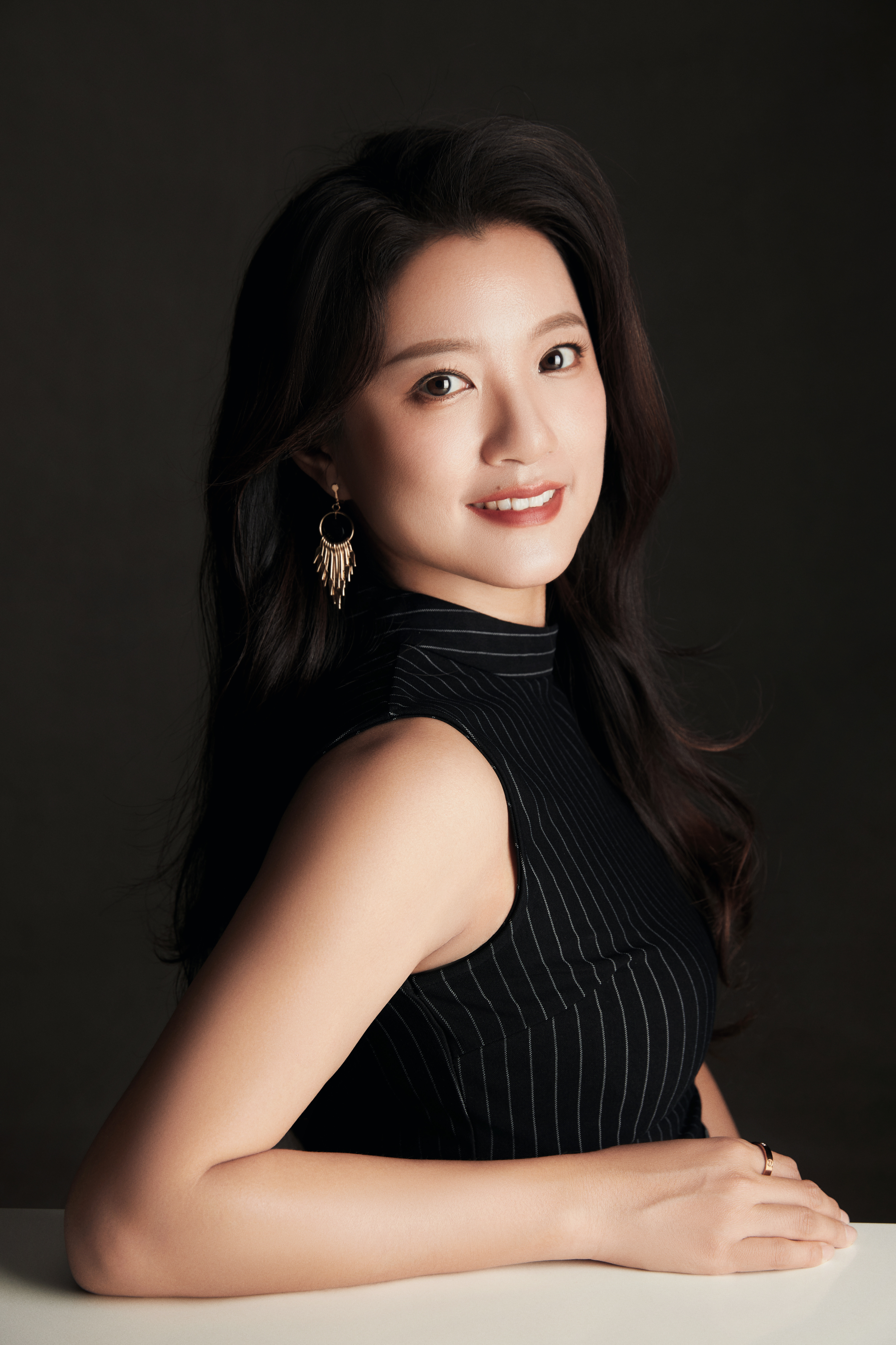 Peiyao Sun