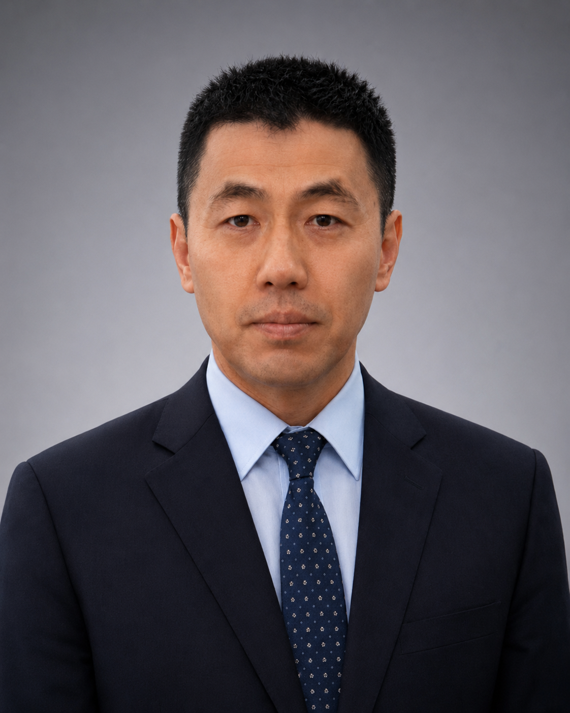 Rongtao Xu