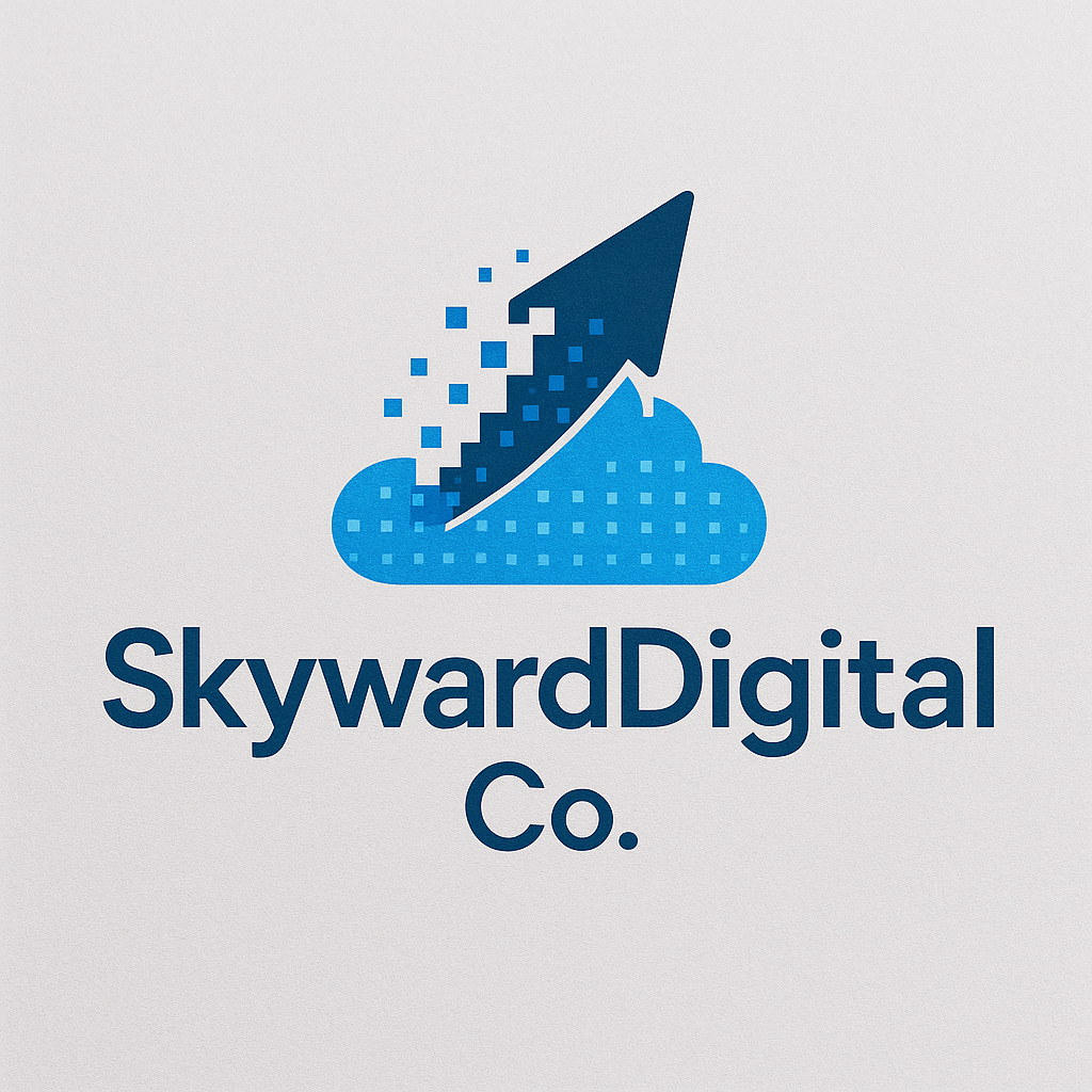 Skyward Digital