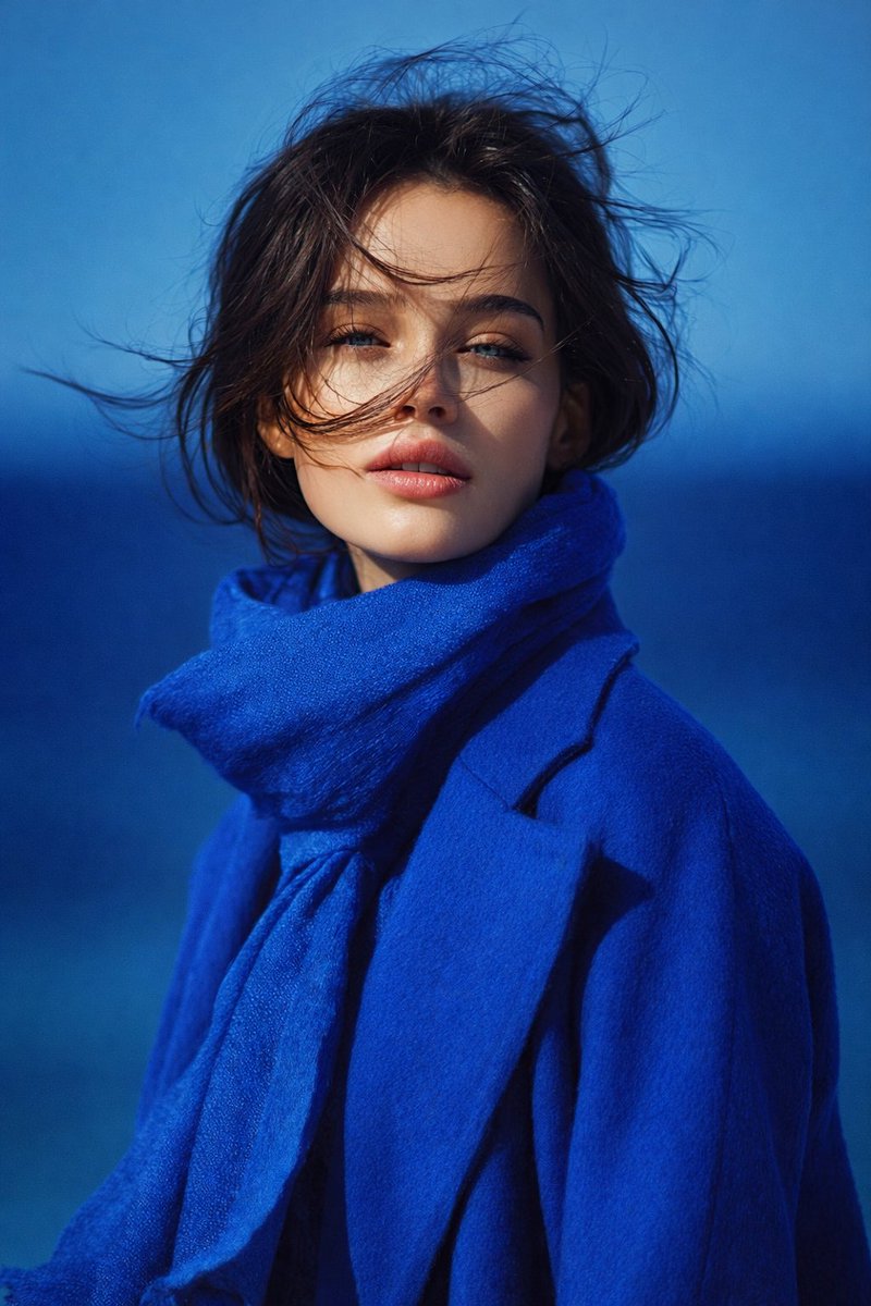 { "image_type": "portrait_photography", "resolution_target": "8K UHD", "aspect_ratio": "vertical", …