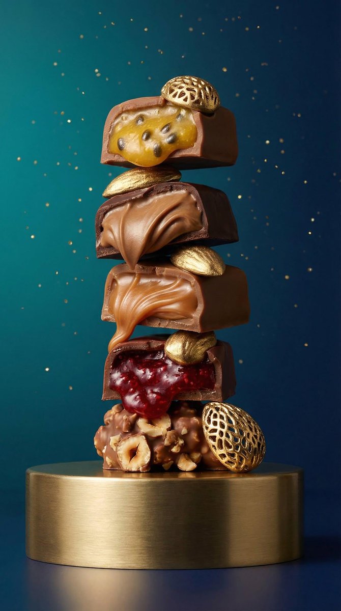 { "style": "ultra-realistic food photography, luxury editorial, macro-detail, natural textures", "i…