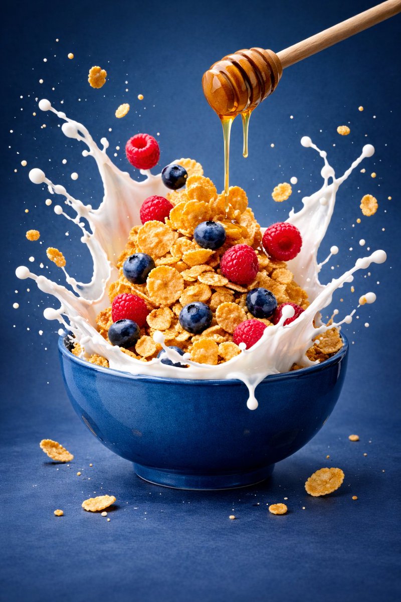 Ultra-premium cinematic food photography, 8K UHD, 3:4 aspect ratio.