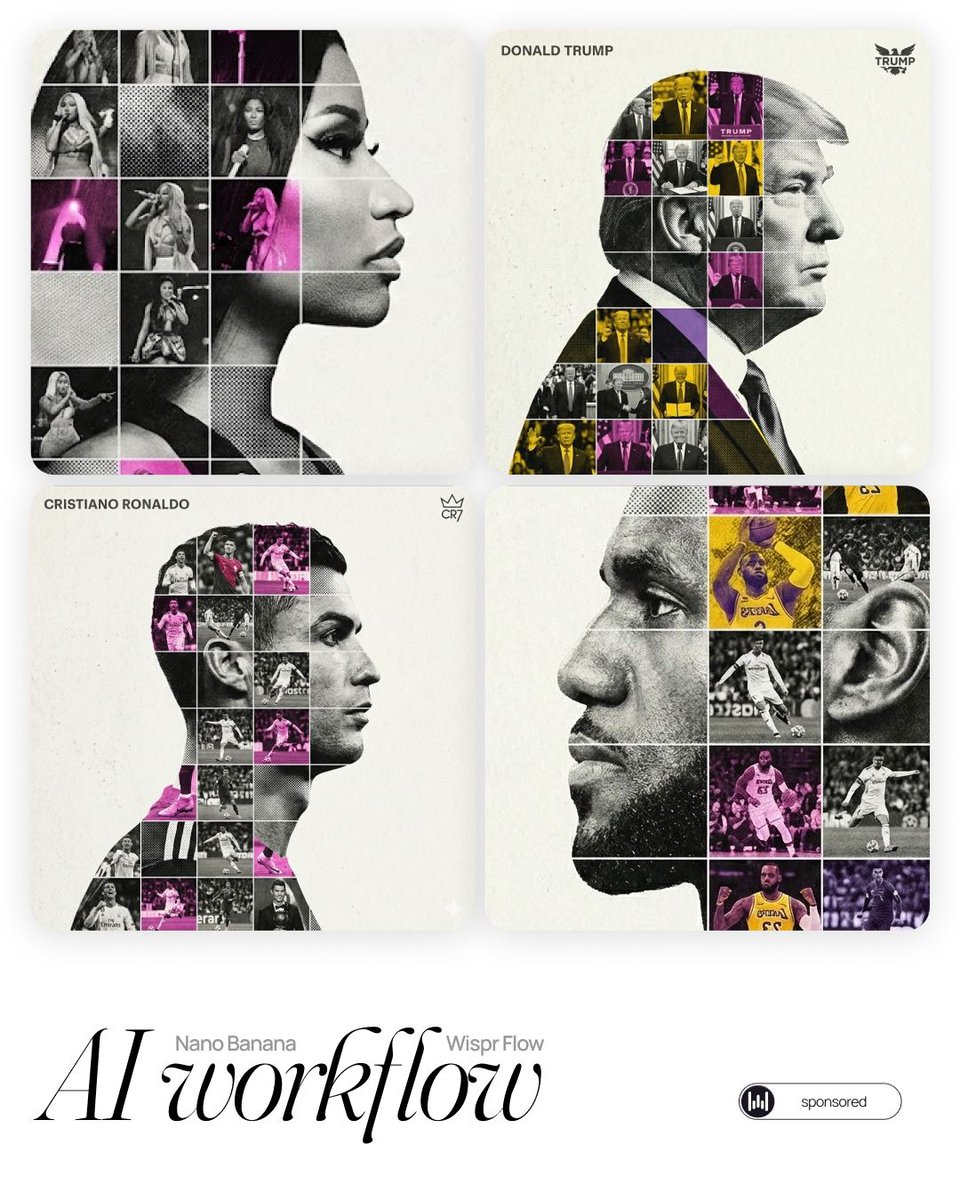 [PERSON NAME]. Act as a high-end sports graphic designer creating a conceptual tribute poster. The …