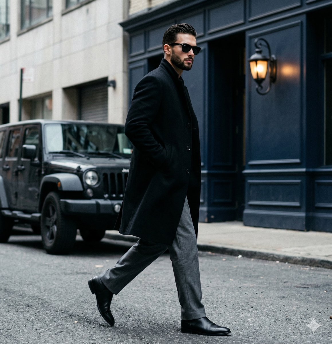 { "metadata": { "image_type": "photograph", "primary_purpose": "editorial" }, "composition": { "rul…