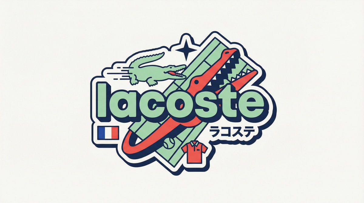 [BRAND NAME] Act as a Senior Vector Graphic Designer specializing in Y2K Japanese streetwear badge …