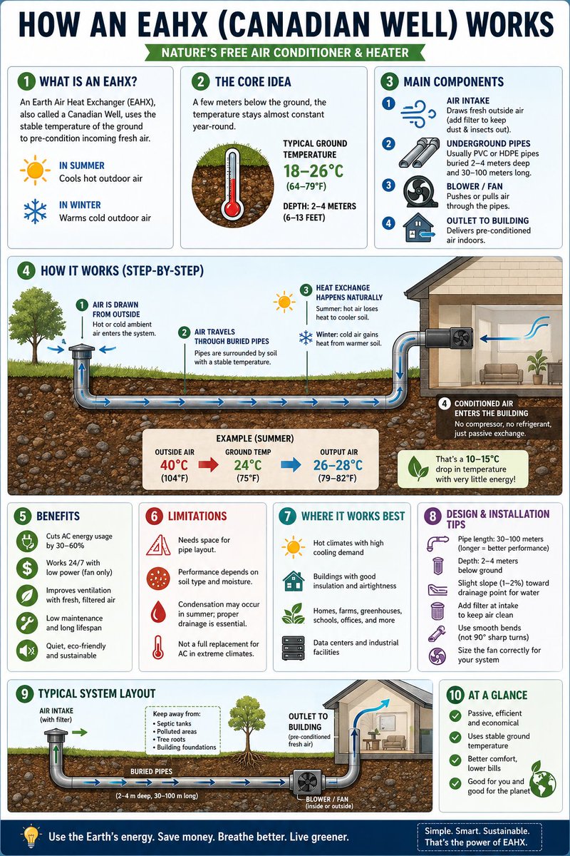 Educational Infographic Generator