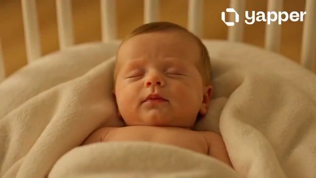 Human Growth Timelapse