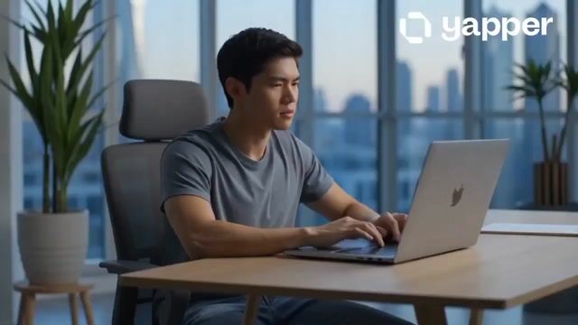 AI Tools Content Creator Growth Journey