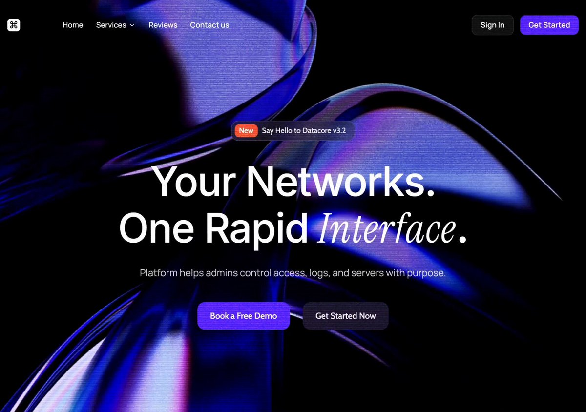 Nano Banana + Google Flow + Lovable Prompt