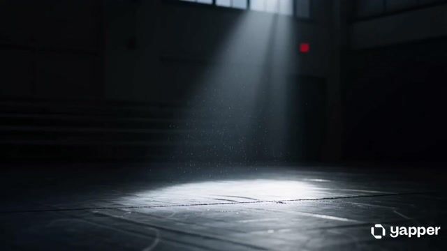Wrestling Documentary Montage