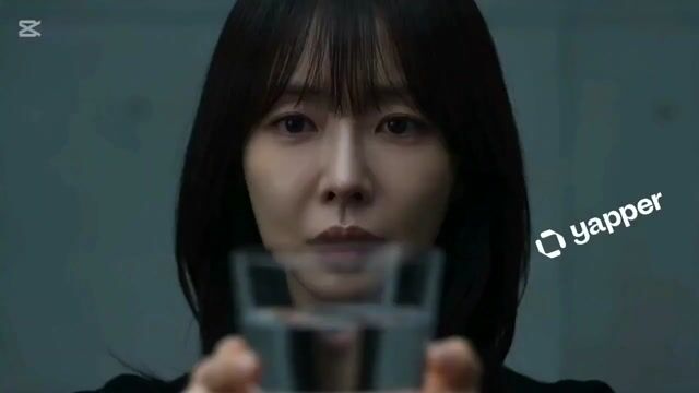 Dark Cinematic Suspense Thriller Video