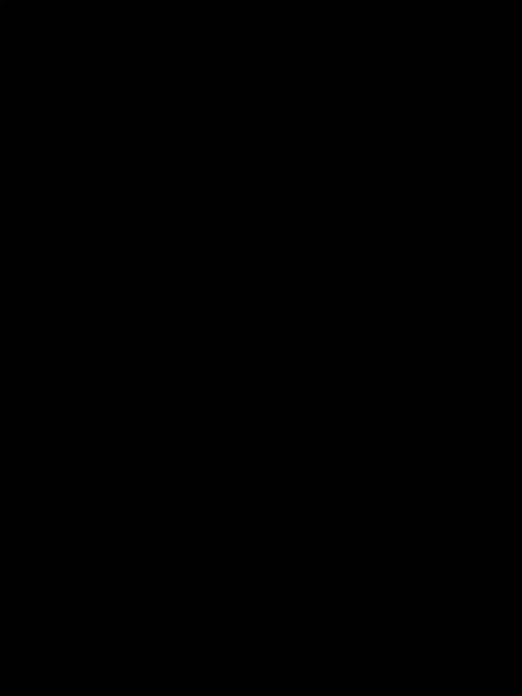 Seedance 2.0 Font Video Generation Prompt (Sword Style)